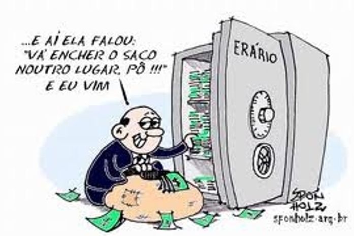 Maceió compra partido para o prefeito brincar