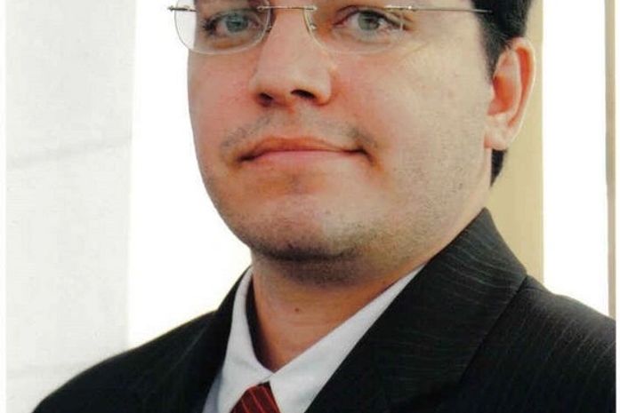 Após solicitação de parlamentar correios envia situação de distribuição em Alagoas