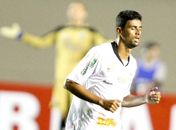 ASA segura empate diante da Americana no interior paulista