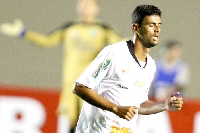 ASA segura empate diante da Americana no interior paulista