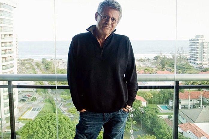 Após ter alta, Marcos Paulo afirma que doença já é ‘página virada’