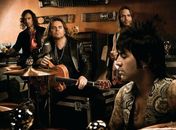 Banda mexicana Maná toca no Rock in Rio amparada por trilhas de novela