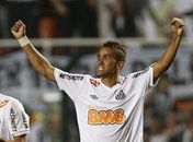 Danilo foi negociado com o Porto.