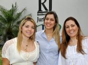 Residência Jurídica: Alagoanas são aprovadas em concurso no Ceará