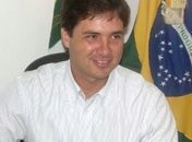 Novo prefeito de Capela leva festa da Independência para povoado do município