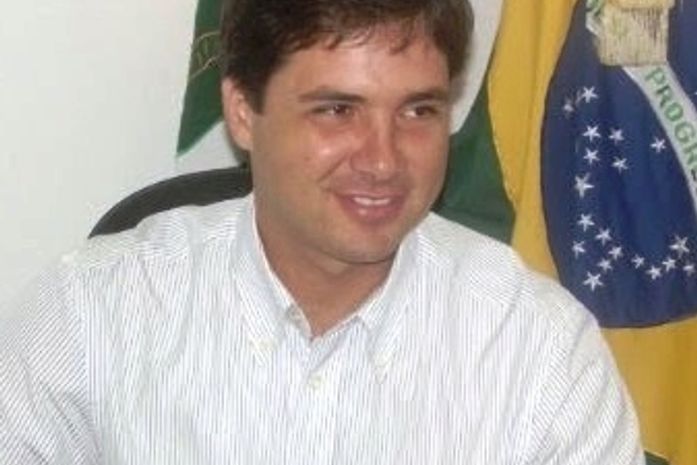 Novo prefeito de Capela leva festa da Independência para povoado do município