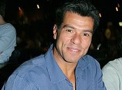 Maurício Mattar
