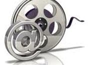 Você locaria um filme pela internet ?