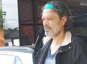 Sócrates está na UTI, em estado grave, e respira por aparelhos