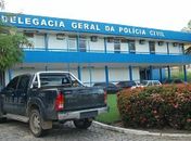 Vereadores se reúnem com PC para cobrar agilidade sobre morte de parlamentar