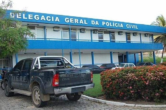 Vereadores se reúnem com PC para cobrar agilidade sobre morte de parlamentar
