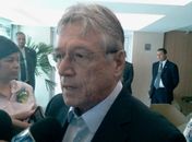 Governador Teotônio Vilela 