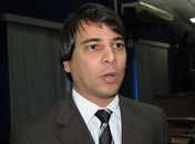Paulo Corintho
