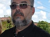 Prefeito anuncia interesse de realizar mais um concurso público em Boca da Mata