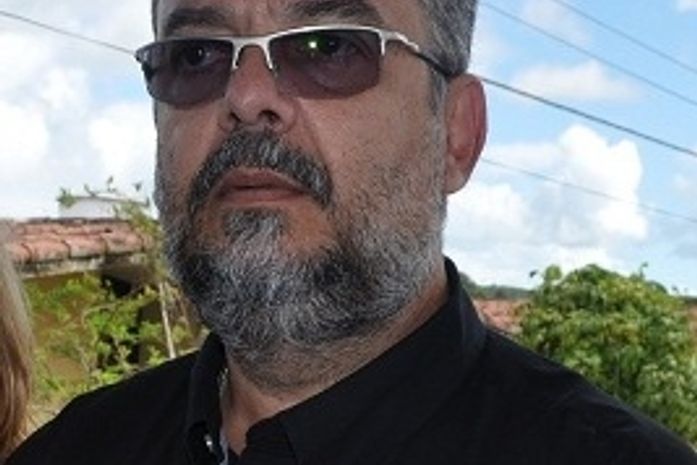 Prefeito anuncia interesse de realizar mais um concurso público em Boca da Mata