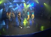 Grupo de Forró que faria show em Alagoas é assaltado e cancela apresentação