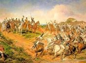 O Grito do Ipiranga