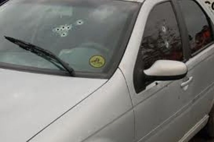 Novo prefeito, primo de ex-vereador, diz que fará varredura na prefeitura