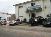 Secretário de Cultura de São Brás é assassinado a pauladas em sua residência