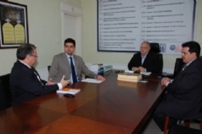 Presidente da OAB_A