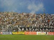 Para fazer as pazes com a torcida, ASA encara o Goiás no Fumeirão