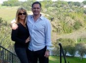 Brasileiro relata como escapou da Torre Norte em 11/9