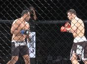 Coliseu Extreme Fight