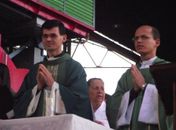 Pr. Antônio Lopes