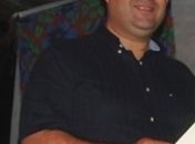 Em Boca da Mata a oposição anda atrapalhada. Candidato do prefeito cresce