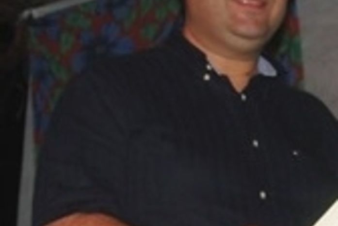 Em Boca da Mata a oposição anda atrapalhada. Candidato do prefeito cresce