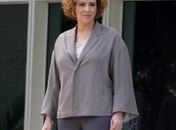 Atriz da Globo desmaia durante gravação de novela