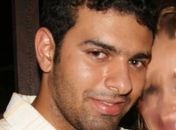 Filho de delegado morre em acidente de carro na AL 220