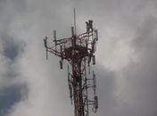 Apaixonado por lésbica, jovem ameaça se jogar de torre em Arapiraca