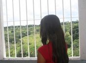 Adolescente sequestrada em MG é encontrada em Penedo