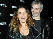Daniela revela: 'Estou adotando uma menininha. Sempre quis adotar'