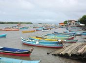Expedição percorre Baixo São Francisco alagoano para fazer zoneamento turístico