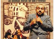 Delmiro Gouveia recebe Teatro Popular de Ilhéus