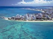 Maceió é a Capital dos Reveillons