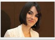 Magistrada Carolina Valões assume comarca de Messias