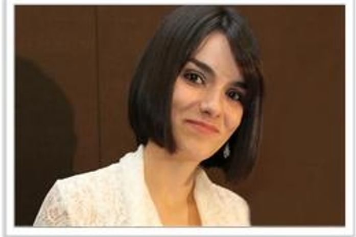 Magistrada Carolina Valões assume comarca de Messias