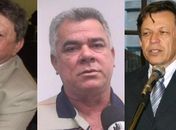 Presidente do Sindjornal rebate Cícero Ferro, Beltrão e Temóteo Correia