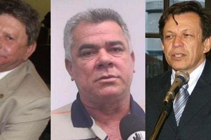 Presidente do Sindjornal rebate Cícero Ferro, Beltrão e Temóteo Correia