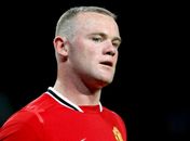 Wayne Rooney
