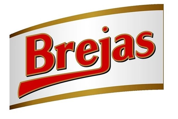 Rede social pra quem curte uma cervejinha