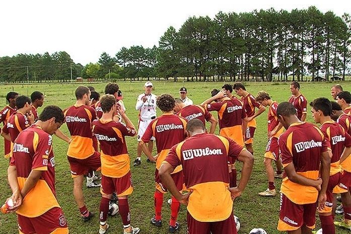 Brasil-RS é punido pelo STJD e acaba rebaixado na Série C