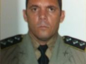 Capitão Rocha Lima
