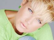 Cinema americano descreve Xuxa como atriz pornô