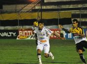 De virada, ASA bate o Criciúma e volta a vencer em Arapiraca