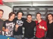 Bandas que participaram do MMF elogiam evento e dizem que vão voltar