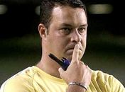 CRB negocia com Roberto Fernandes e novo técnico deve ser anunciado